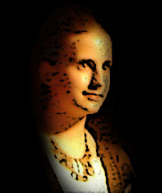 Photo of hannahestar