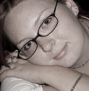 Photo of Galatea