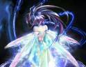 Photo of Passion
