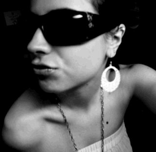 Photo of dittylicious