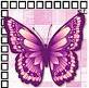 Photo of Girl_in_pink