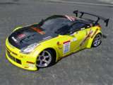 Photo of Drifter15