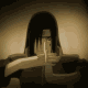 Photo of jin_uchiha