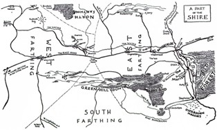 Photo of Shireling