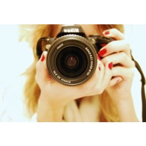 Photo of forever.always
