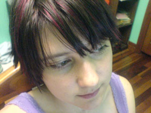 Photo of ink_on_fire