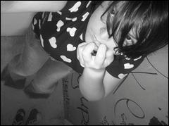 Photo of Crayon