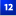 12+
