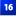 16+