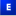 E - Everyone