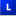 Language