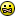 :xd: