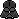 :darth
