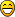 (: