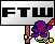 :ftw: