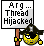 :piratedthread:
