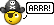:pirate1: