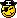 :pirate3:
