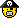 Angry Pirate :pirate2: