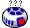 :r2d2
