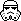 :stormtrooper