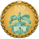 KotGR Coat of Arms