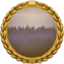 KotGR Main Challenge 2