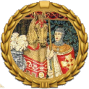 KotGR Main Challenge 1