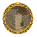 KotGR Main Challenge 4