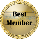 YWS Best Award Best Member