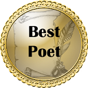 YWS Best Award Best Poet