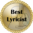 YWS Best Award Best Lyricist