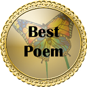 YWS Best Award Best Poem