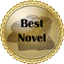 YWS Best Award Best Novel