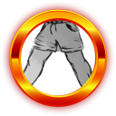 Show Us Your Shorts Short Shorts Award