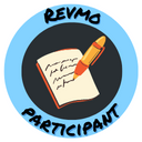 RevMo Participant 2022