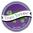 RevMo2023 Team Tortoise