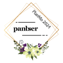 PlanMo 24 Pantser
