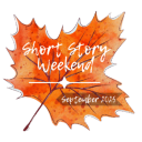 Short Story Weekend 2025