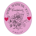 April Madness Finalists 2025 C