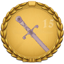 KotGR Sword