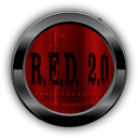 R.E.D. Participant 2017