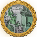 KotGR Knight School