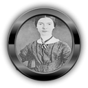 NaPo 17 Completion Badge