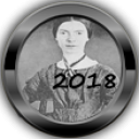 NaPo 18 Completion Badge