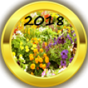 NaPo 18 Garden Club