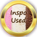 NaPo 18 Inspo Used