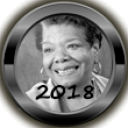 NaPo 18 A Poem A Day