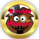 RevMo Completion 2018
