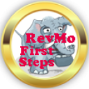 RevMo Participation 2018